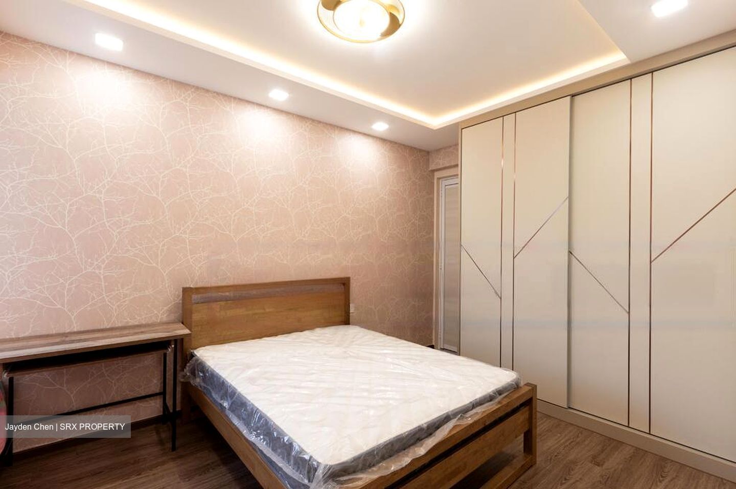 8 @ Mount Sophia (D9), Condominium #466541591